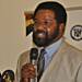 Our attitude towards election management should change- Okoe Vanderpuije