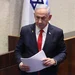 Israeli Prime Minister Netanyahu testifies in court over alleged corruption charges