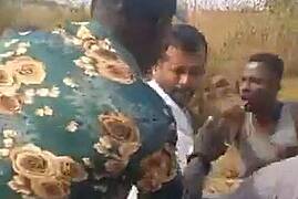 Jasikan Catholic Diocese calls on IGP for swift action on Indian Missionaries attack