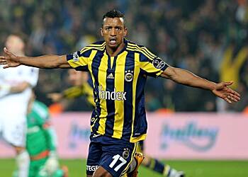 Nani officially announces retirement from Football