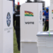 Elections 2024: Electoral materials distribution face delay in Bolga