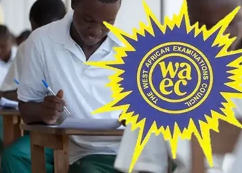 WAEC to challenge court ruling on withheld WASSCE results