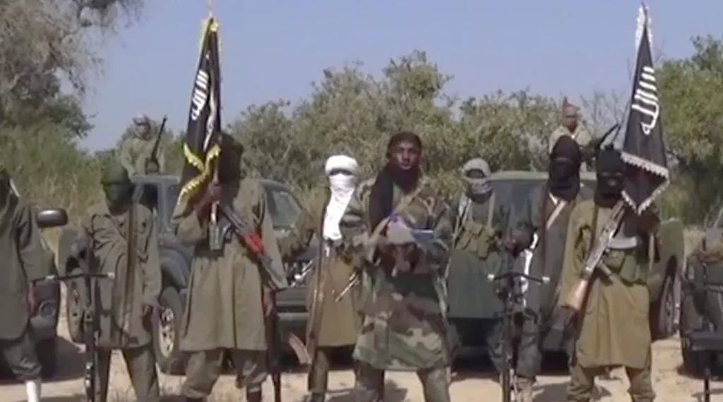 Nigeria: 6 soldiers and 34 extremist rebels die in North after rebel ambush
