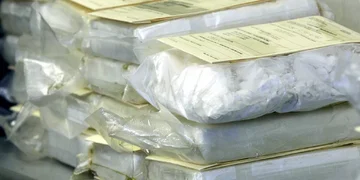 Sierra Leone calls back ambassador after drug seizure in Guinea embassy incident