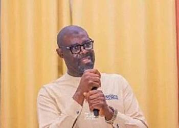 Muslim group calls on Mahama to revoke Abdul - Salam's NLA appointment