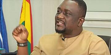 ECG collects revenue through 82 bank accounts nationwide but settles in one- Mahama