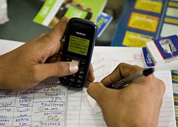 Govt to abolish E-Levy and Covid Levy in 2025 Budget