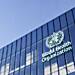 CDC directed to end collaboration with World Health Organization