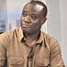 Mahama administration not responsible for Journalist assaults - Kwakye Ofosu