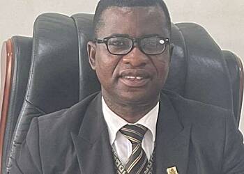 Professor Brenya commends Mahama's ministerial appointments