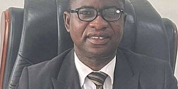 Professor Brenya commends Mahama's ministerial appointments