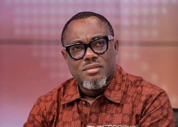 There can be no neutrality when one is tasked to help right the wrong – Prof. Gyampo