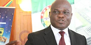 Assembly members urged to provide details to Government for monthly allowance payments