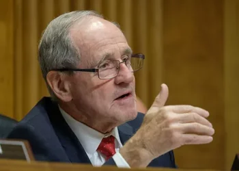 U.S. Senator Urges Ghana to Pay Off Debts with IMF Funds