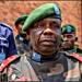 Rebels kill DR Congo governor as fighting intensifies