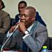 I have not not demanded money from any nominee before vetting- Bernard Ahiafor