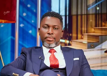 Attorney General dares A Plus to substantiate corruption claims with evidence