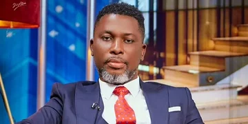 Attorney General dares A Plus to substantiate corruption claims with evidence