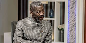 Did the IMF order you to collapse the whole UT group?- UT bank CEO questions BoG