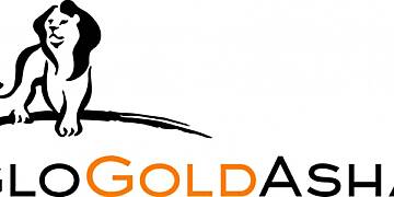 President of Concerned Citizens of Adansi questions impact of AGA's Corporate Social Responsibility amid unemployment concerns