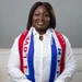 Make Patricia Appiagyei Deputy Minority Leader in the 9th Parliament - NPP Women's Caucus