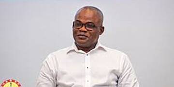 Acting Clerk to Parliament emphasizes importance of preserving Ghana’s democratic legacy