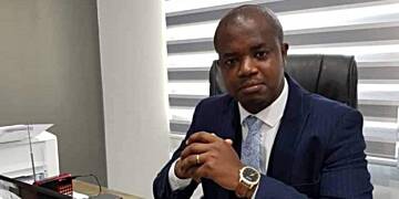 NPA sets new prices for Petroleum products
