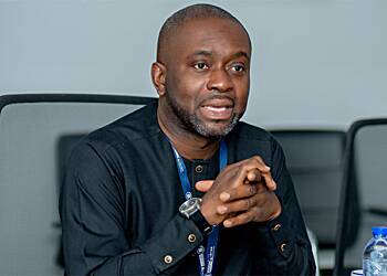 Prez. Mahama revokes Minerals Income and Investment Fund CEO's appointment