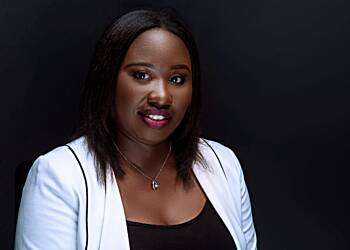 GBA 2024: Nominations Surge by 20%