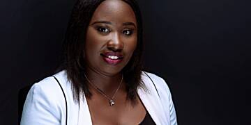 GBA 2024: Nominations Surge by 20%