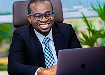 Mahama appoints Edmund Yirenkyi Fianko as acting NCA boss