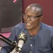 Akufo Addo should accept that he caused NPP’s defeat in the 2024 elections –Ex-Manso Nkwanta MP Obeng Takyi