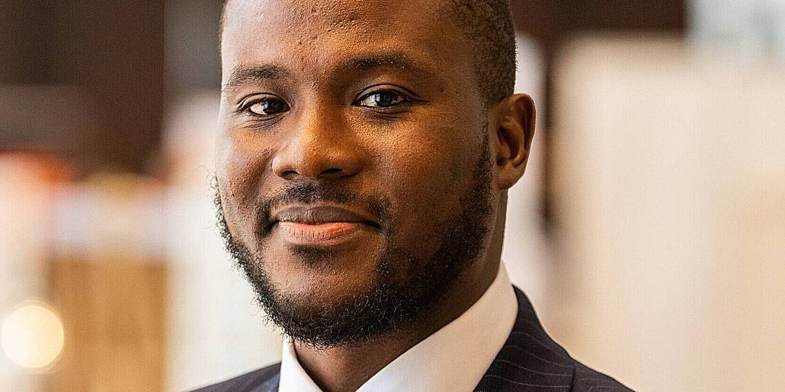 Managing Risk with Cross-Currency Interest Rate Swaps: A Focus on USD and GHS