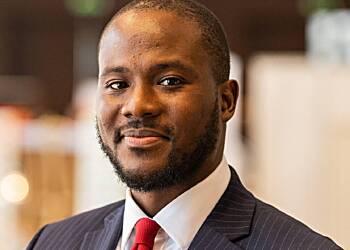 Managing Risk with Cross-Currency Interest Rate Swaps: A Focus on USD and GHS