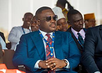 Gov't initiates audit of frequency Authorisations to recover state resources