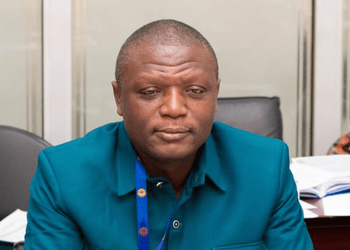 We won’t wait for our sports facilities to deteriorate to an extent of getting banned – Kofi Adams