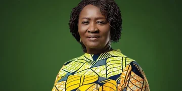 Vice President seeks medical treatment abroad