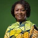 Vice President seeks medical treatment abroad