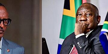 Environmental Protection Agency transitions into Authority