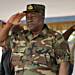 Lead with Integrity and uphold high standards of professionalism- Mahama urges newly commissioned officers