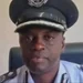 Drunken Zambian police officer frees 13 suspects to celebrate New Year