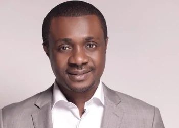 Nigeria’s Nathaniel Bassey set to minister at Donald Trump’s inaugural prayer breakfast