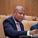 No need to visit thePresident Mahama isn’t sacking everyone employed under the last administration– Ablakwa reveals