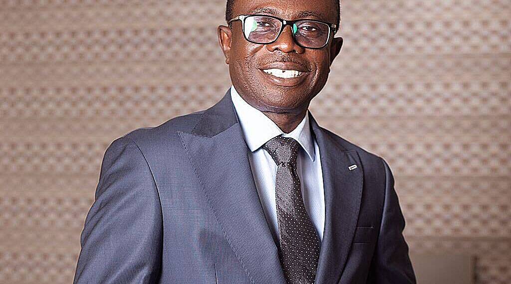 Aowin Traditional Council banishes MP for disrespecting them