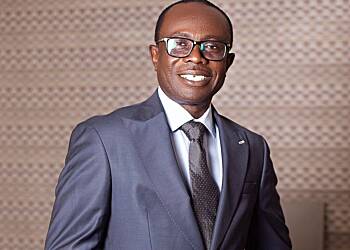 Aowin Traditional Council banishes MP for disrespecting them