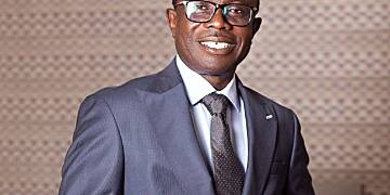 Aowin Traditional Council banishes MP for disrespecting them