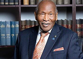 Sam Okudzeto urges continuity in governance