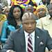 Okudzeto Ablakwa debunks smuggling claims; demands apology from Minority leader