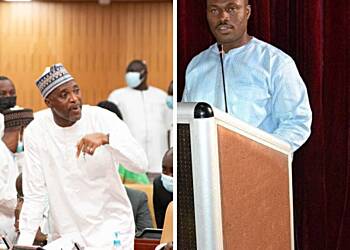 Ashanti Regional NDC thanks President Mahama for key ministerial appointments