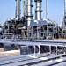 WAPCo successfully restores gas supply after major pipeline maintenance